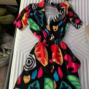 11 stranger thing Halloween costume